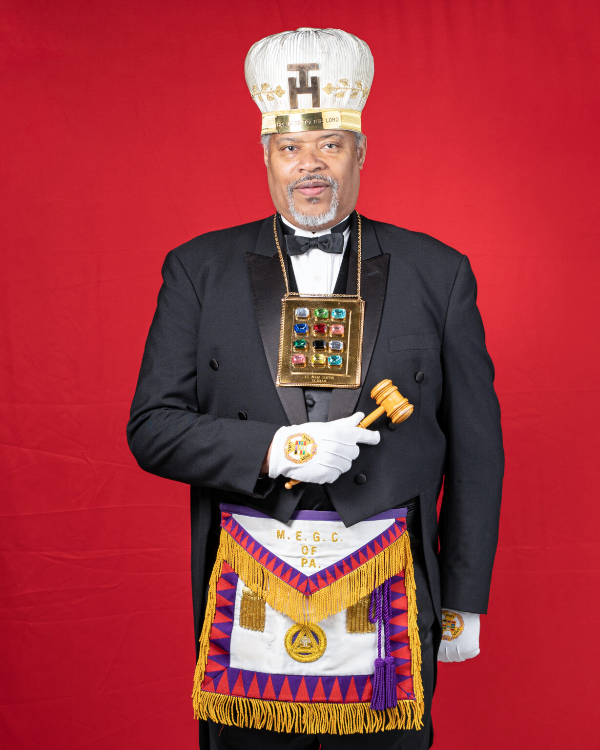 Home - Most Excellent Grand Chapter Holy Royal Arch Masons Jurisdiction ...